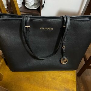 Michael Kors matching set